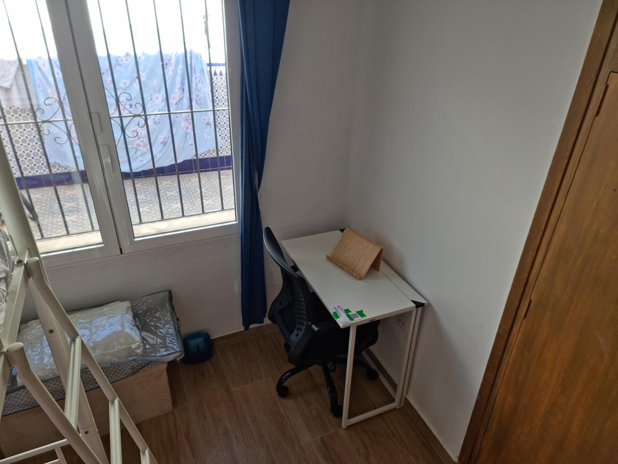 Willa Casa Tranquila Cerca Del Mar Santiago De La Ribera Zewnętrze zdjęcie
