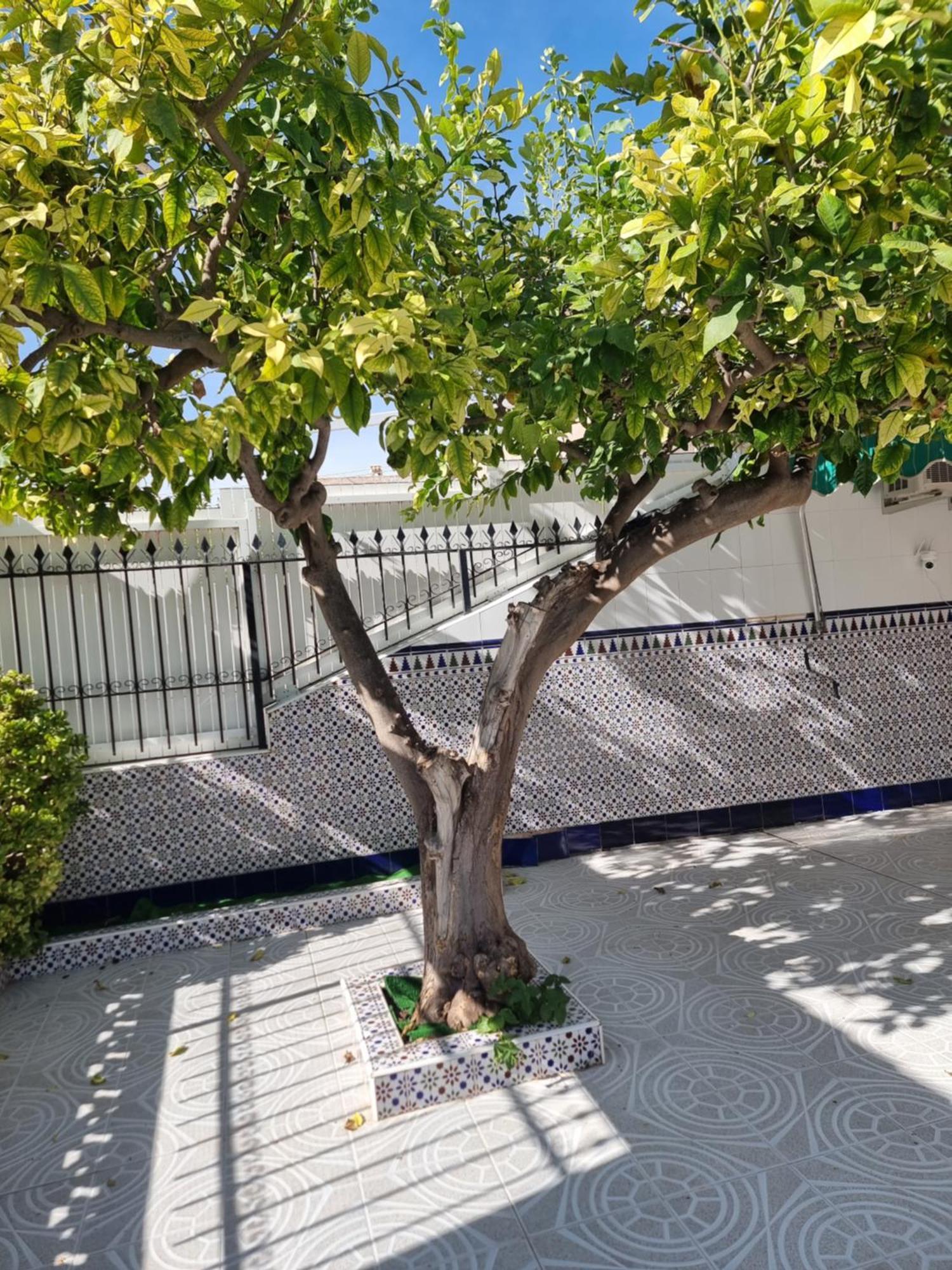 Willa Casa Tranquila Cerca Del Mar Santiago De La Ribera Zewnętrze zdjęcie